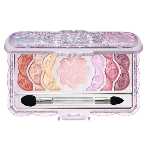 JILLSTUART| Unicorn Utopia Collection